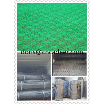 Erosion Control Mat avec Spec Em2 Em3 Em4 Em5